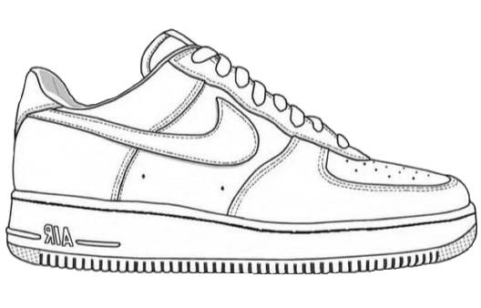 Air Force One